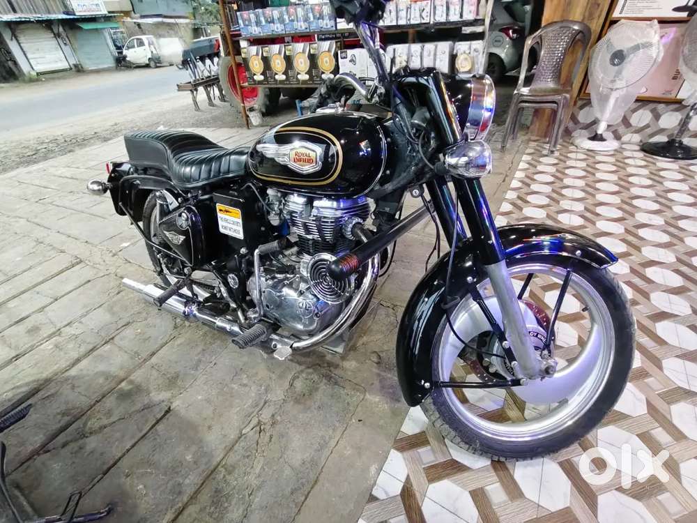 Modal 2019 he 2 onar