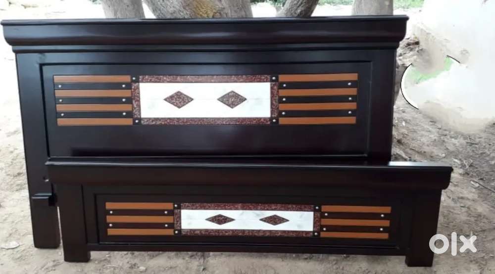 Teakwood luxury made affordable direct frm factory limited-time offer.