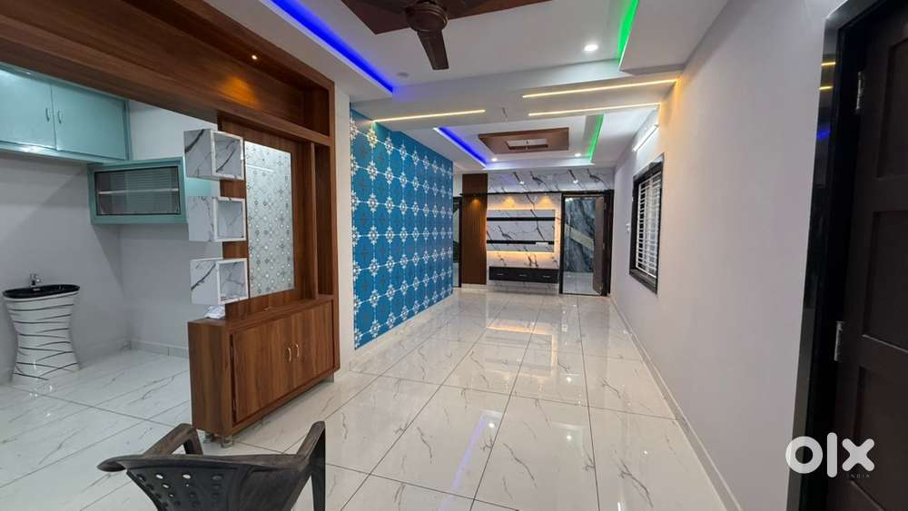 3BHK EAST FACING HOUSE FOR SALE IN KAKINADA,VAKALAPUDI