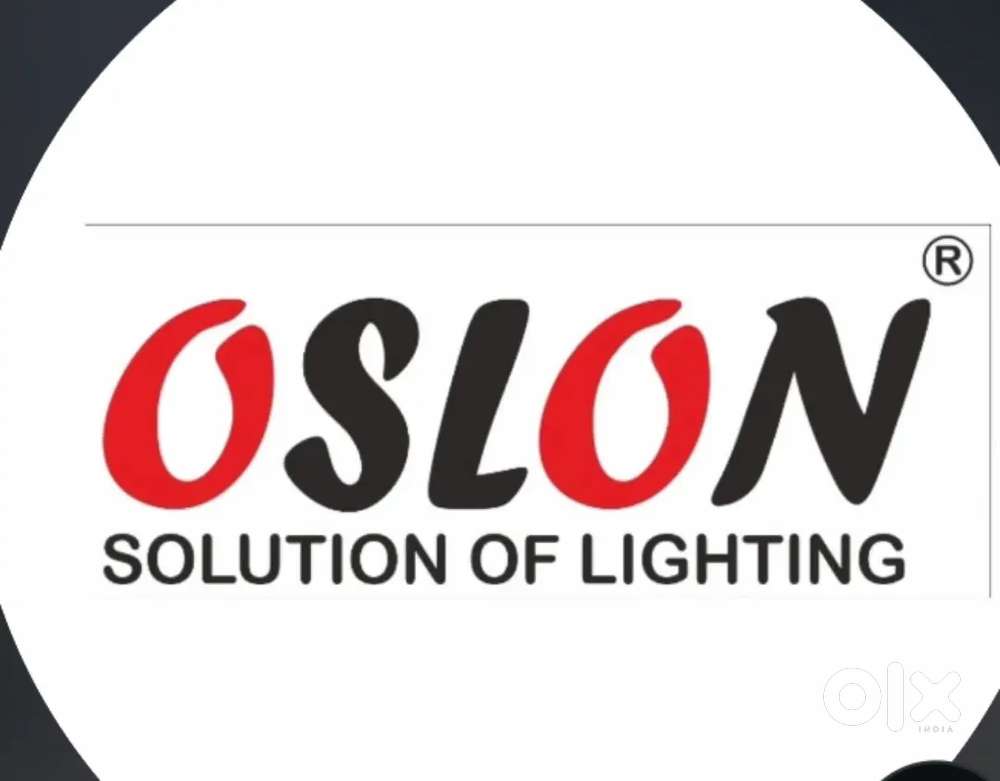 SALES TELLCALLER NEEDED