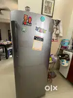 Samsung fridge 180 Litres