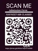 Home Tuition (DELHI NCR) : Individual/Group. ONLINE/OFFLINE  CLASSES