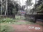 34 cent house plot for sale