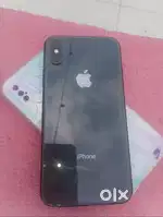 Iphone company best priceless product