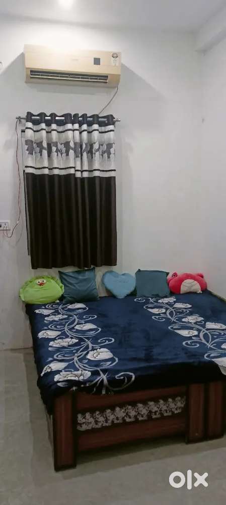 Best house for rent