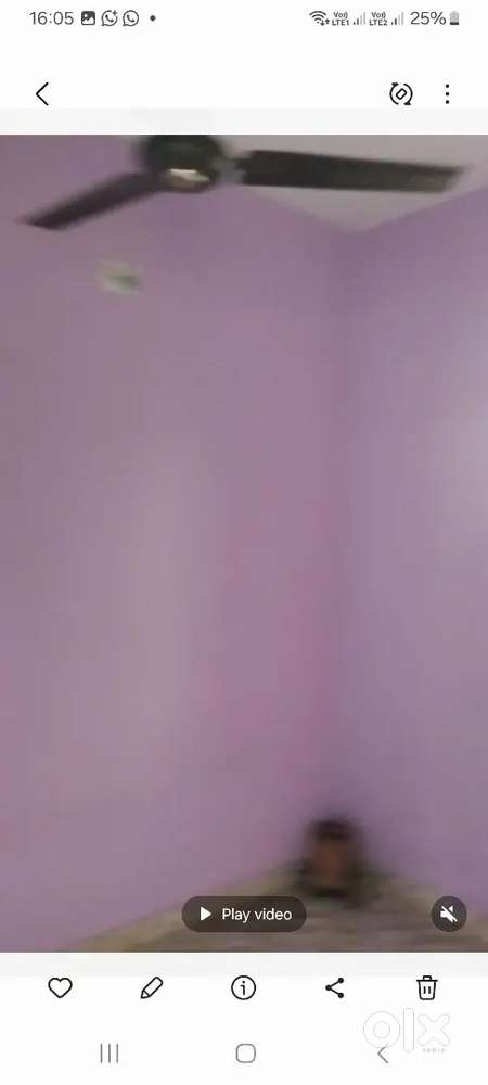 Family for farm house