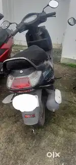 Hero pleasure Single owner