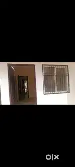 Rent for vill 2 Bhk omaxe City