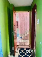 Room rent available at PRADHAN NAGAR, fully furnished room.