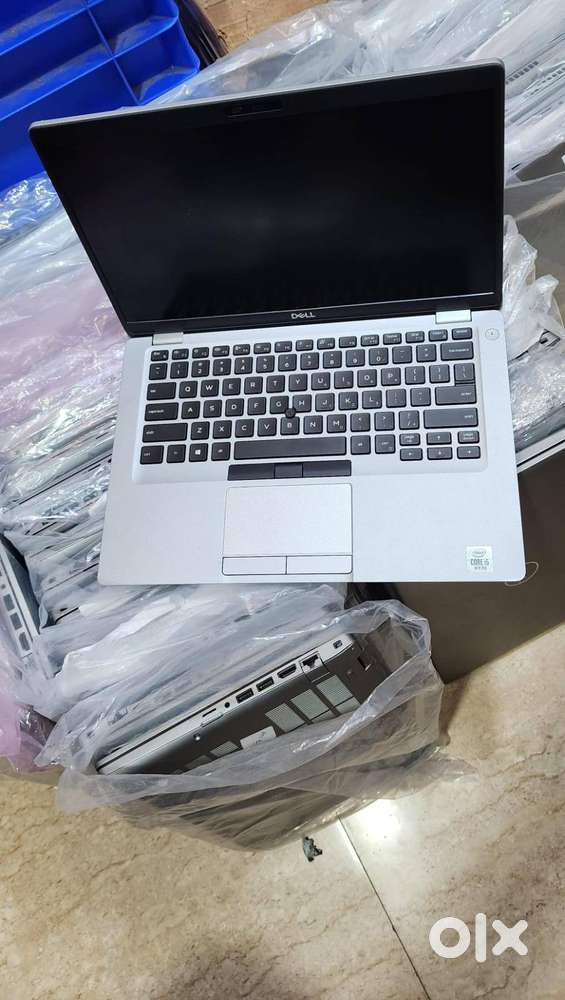 i5 10th generation laptop