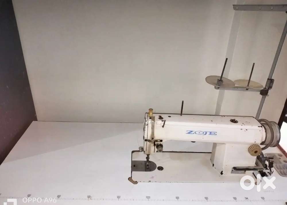 Sell Silai machine 7999/ only  running condition h