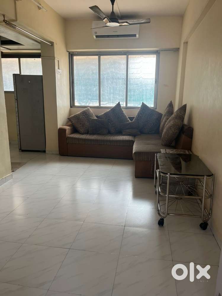 Male Flatmate required for ₹7K