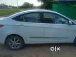 All good condition