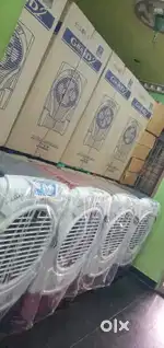 New Air coolers for sales Heavy quality product