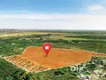 DTCP approval AVS College  plot available, Salem city limit