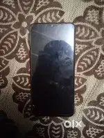 Realme U1 ,black colour,better condition,storage 32/3gb ram