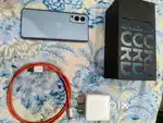 OnePlus Nord 2 for sale, excellent working condition.