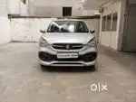Maruti Suzuki Celerio VXI, 2023, Petrol