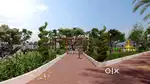 2.50 Cents Gated Community 10+ Amenities For Sale