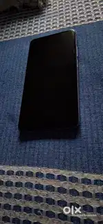 Xiaomi 11i