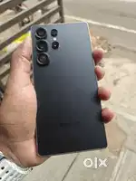 Samsung s25 ultra 12gb 512gb