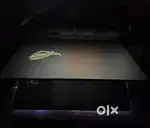 ASUS ROG Strix G15 AMD Ryzen 7 Octa Core