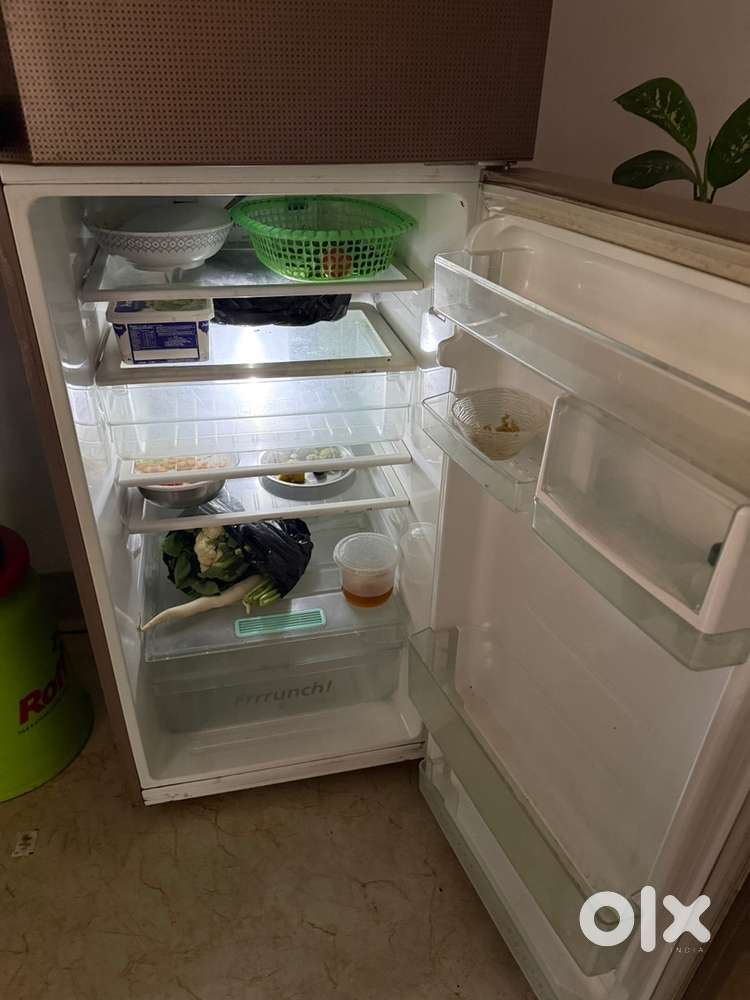 Samsung 5star Rating