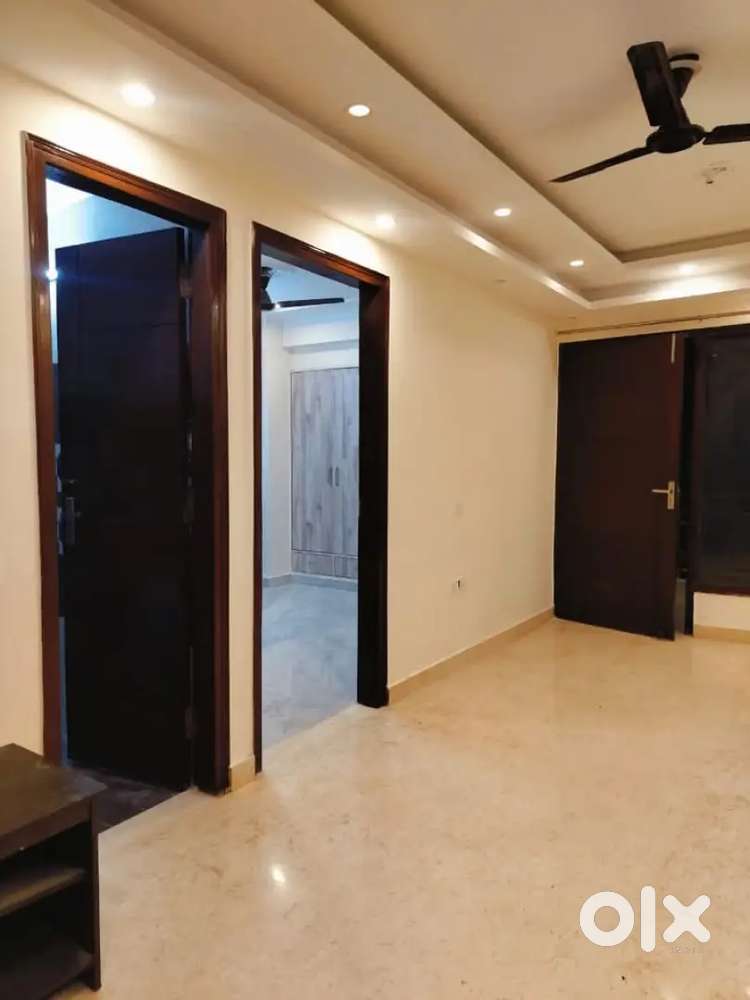 Apni property kharide aur Karan signature only on 43 la
