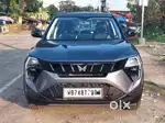 Mahindra XUV 3XO MX3, 2024, Petrol