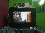 URGENT SELL FOR SAMSUNG LCD TV