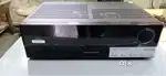 HOME THEATRE AUDIO RESEVER ACTIVE WOFER  TV