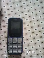 Air cooler 2000,,, microven 3000,,, bicycle 1800