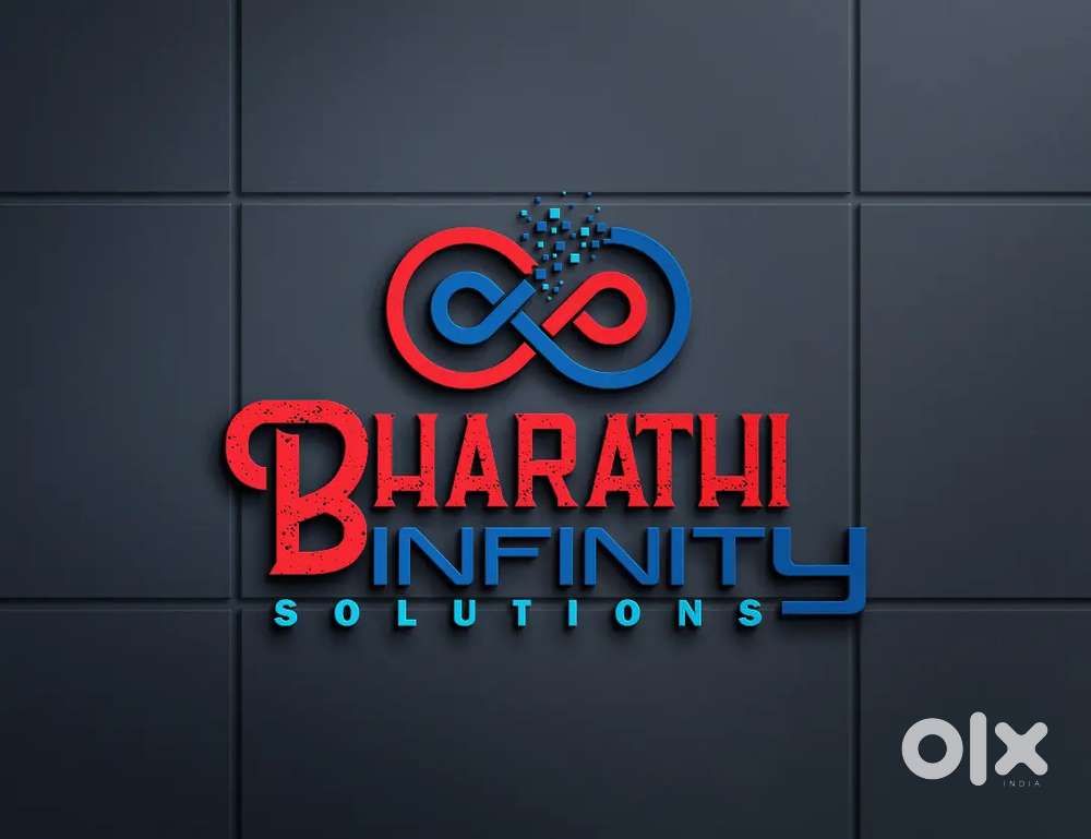 Need a Female Field Executive