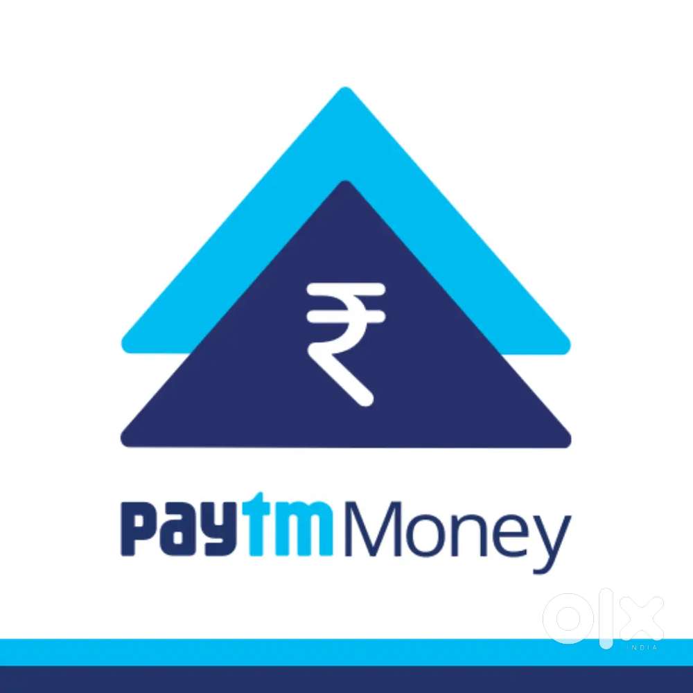 Need field exicutives in Paytm