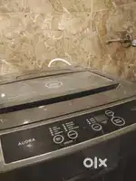 2 bhk fully furnished flate