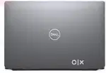 Dell i5 11th gen