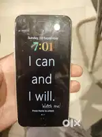 IPhone SE 2