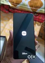 Redmi note 12 pro