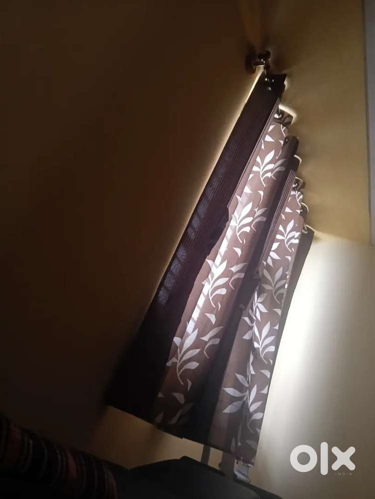 1RK 24 hrs water facilities available, near school and College,