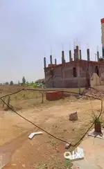75*50 north facing site for sale