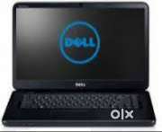 Laptop LED TV'S, PROJECTORS FOR RENT