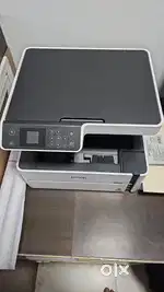 Epson Echo tank M2140