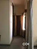 Independent 5 marla triple old kothi sector 22 Chandigarh