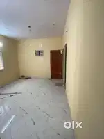 2BHK LEASE 10,00,000/- @ TRIPLICANE