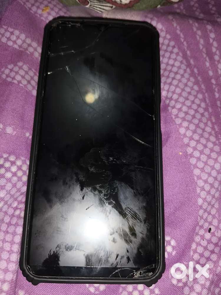 5000 price and 5g mobile