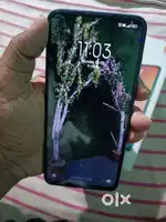 Redmi note 9 mint condition