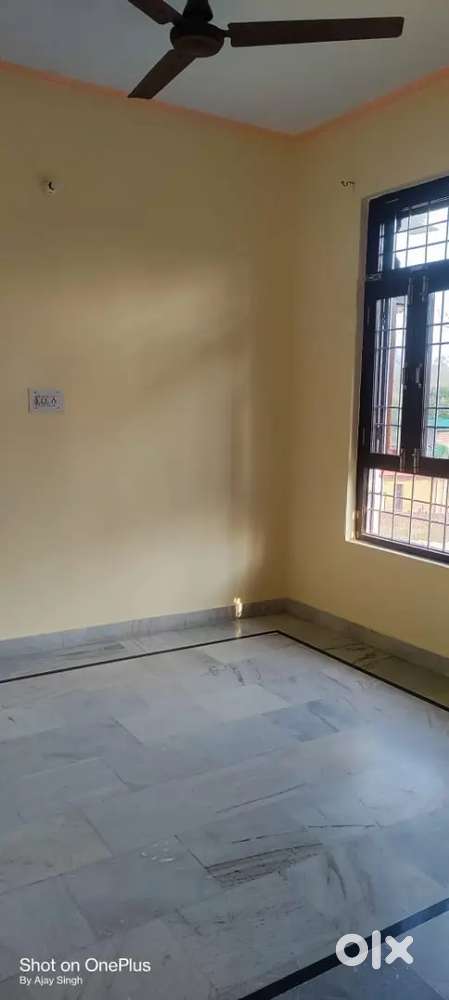 Looking for home here is your cozy apartment