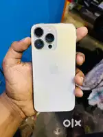 Iphone 13 pro 128 gb