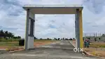 Premium Land Coimbatore