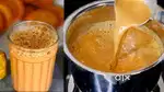 Tea Master Wanted – Small Tea Shop in Ongole